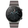 Image de Montre connectée Huawei Watch GT2 Pro Classique Gris