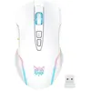 Image de Onikuma Souris Gaming Cw905