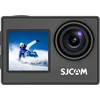Image de SJCAM SJ4000 Dual Screen Action Caméra