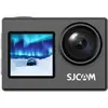 Image de Sjcam SJ4000 double écran (30p, WiFi), Caméra d'action, Noir