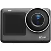 Image de Sjcam Caméra D´action Sj11 Active One Size