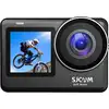Image de SJCAM SJ11 Active Action Caméra