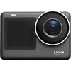 Image de Sjcam SJ11 (30p, WiFi), Caméra d'action, Noir