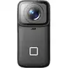 Image de SJCAM C200 Pro Action Caméra