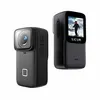 Image de Caméra de sport SJCAM C200 PRO BLACK 1 3 pouces