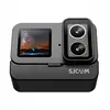 Image de Sjcam Caméra D'action Sj20 One Size