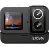 Image de SJCAM SJ20 Dual Lens Action Caméra