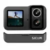 Image de Caméra de sport SJCAM SJ162800