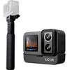 Image de Sjcam Caméra D'action Sj20 Auto Charge One Size