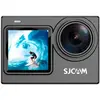 Image de Sjcam Caméra D'action Sj6 Ultra 4k 30fps One Size
