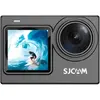Image de Sjcam Kamera SJ6 Ultra (30p, WiFi), Caméra d'action, Noir