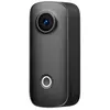 Image de Sjcam Caméra D'action C100 Pro 4k 30fps One Size