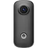 Image de Sjcam Caméra C100PRO BLACK (30p, WiFi), Caméra d'action, Noir