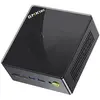 Image de GMKtec K8 (1000 Go, 32 Go, AMD Ryzen 7 8845HS, Radeon 780M), PC, Noir