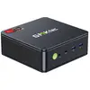 Image de GMKtec M5 Ultra (1000 Go, 32 Go, AMD Ryzen 7 7730U), PC, Noir