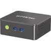 Image de GMKtec G3S (256 Go, 8 Go, Intel N95), PC, Noir