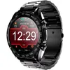 Image de HiFuture FutureGo Pro (46 mm, sans carte SIM), Montre connectée