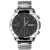 Image de Hifuture Montres Connectée Futurego Pro One Size