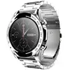 Image de HiFuture FutureGo Pro (46 mm, sans carte SIM), Montre connectée