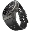 Image de Hifuture Montres Connectée Mix2 One Size