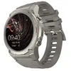 Image de Hifuture Montres Connectée Mix2 One Size