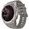 Image de HiFuture Future Go Mix2 (36.80 mm, sans carte SIM), Montre connectée