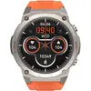 Image de HiFuture FutureGo Mix2 (36.32 mm, sans carte SIM), Montre connectée