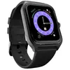 Image de Hifuture Montres Connectée Ultra2 Pro One Size