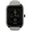 Image de Hifuture Montres Connectée Fit Ultra2 Pro One Size