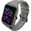 Image de HiFuture FutureFit Ultra2 pro gris (47.60 mm, sans carte SIM), Montre connectée