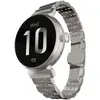 Image de HiFuture SmartWatch Future Aura (argent) (26.42 mm, sans carte SIM), Montre connectée