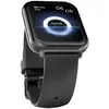Image de HiFuture SmartWatch FutureFit Zone 2 (noir) (39 mm, sans carte SIM), Montre connectée