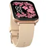 Image de HiFuture Zone 2 (39 mm, sans carte SIM), Montre connectée