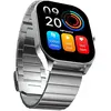 Image de HiFuture Future Fit (40 mm, sans carte SIM), Montre connectée