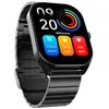 Image de Hifuture Montres Connectée Apex One Size