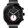 Image de HiFuture Aix (sans carte SIM), Montre connectée