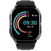 Image de HiFuture FutureFit Ultra3 (41 mm, sans carte SIM), Montre connectée