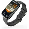 Image de HiFuture EVO 2 (sans carte SIM), Montre connectée