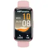 Image de Hifuture Montres Connectée Evo2 One Size