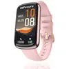 Image de HiFuture EVO 2 (sans carte SIM), Montre connectée