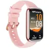 Image de Hifuture Montres Connectée Evo2 One Size