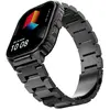 Image de HiFuture smartwatch Ultra3 Pro czarny/black (HSSW7BK) (10.50 mm), Montre connectée
