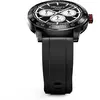 Image de Hifuture Montres Connectée Flex2 One Size