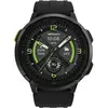 Image de HiFuture MIX3 Black (sans carte SIM), Montre connectée