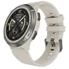 Image de HiFuture MIX3 Latte (sans carte SIM), Montre connectée