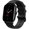 Image de Amazfit Montres Connectée Gts 2 One Size