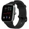 Image de Montre connectée sport Amazfit GTS 2 mini Noir minuit