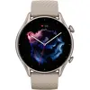Image de Amazfit GTR 3 (46 mm, sans carte SIM), Montre connectée