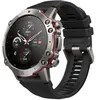 Image de Amazfit Montre Falcon