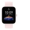 Image de Montre connectée Amazfit Bip 3 Pro Rose